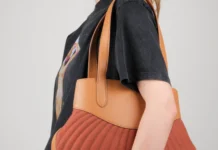 Absent Findings – Where Objects Become Stories