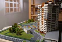 3BHK Apartments in Noida: Are They Worth the Premium Over 2BHKs?