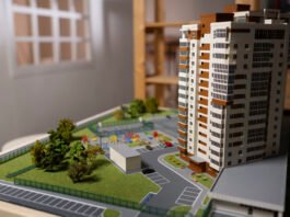 3BHK Apartments in Noida: Are They Worth the Premium Over 2BHKs?
