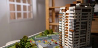 3BHK Apartments in Noida: Are They Worth the Premium Over 2BHKs?