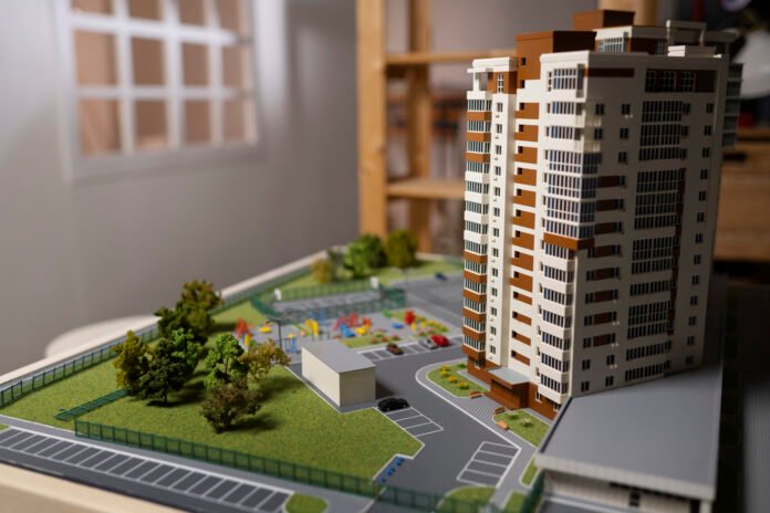 3BHK Apartments in Noida: Are They Worth the Premium Over 2BHKs?