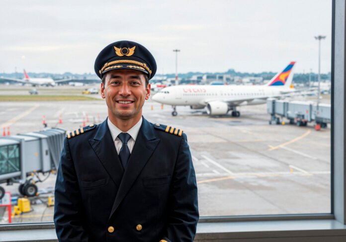 India’s Aviation India’s Aviation