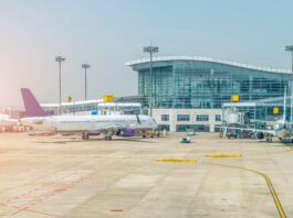 Aircraft Maintenance Engineering