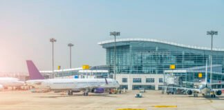 Aircraft Maintenance Engineering