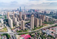 Why Road Width And Internal Layout Should Impact Plot Value More Than Anticipated