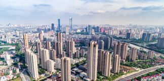 Why Road Width And Internal Layout Should Impact Plot Value More Than Anticipated