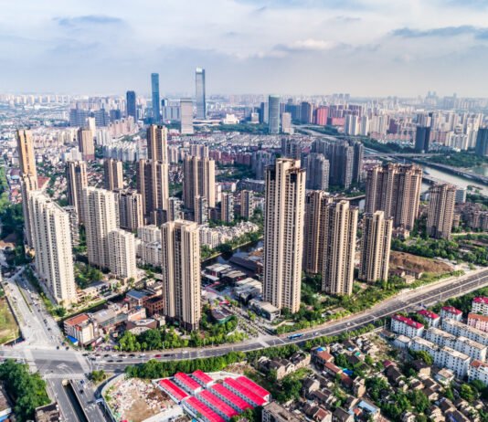 Why Road Width And Internal Layout Should Impact Plot Value More Than Anticipated