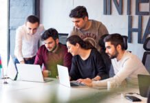 Business Investor Visas Explained: How Entrepreneurs Can Go Global