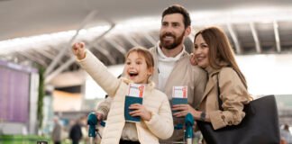 The Reasons Why Immigration Application Gets Rejections