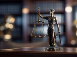 Arbitration Lawyer In Delhi: The Point Of Competitive Advantage In The Contemporary Business