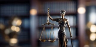 Arbitration Lawyer In Delhi: The Point Of Competitive Advantage In The Contemporary Business