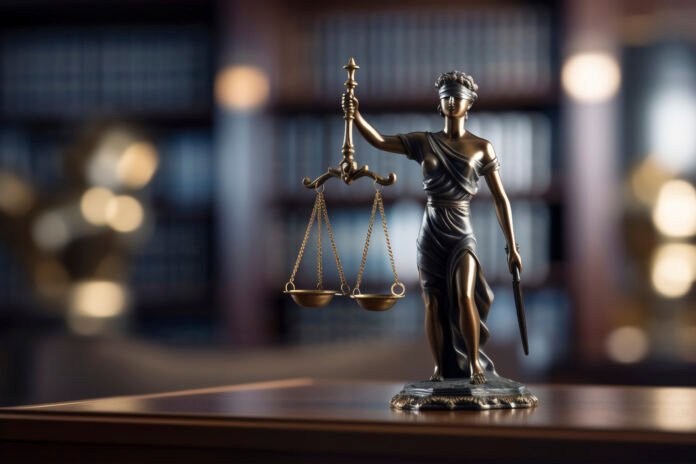 Arbitration Lawyer In Delhi: The Point Of Competitive Advantage In The Contemporary Business