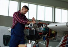 Error Management And Its Significance In Aircraft Maintenance