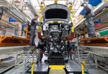The Power Of Consistency To Develop Trust In Aircraft Maintenance Careers Aircraft Maintenance Careers