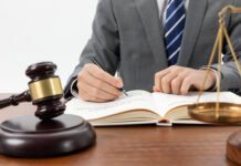 Why Hire A Civil Lawyer In 2026? Why Hire A Civil Lawyer In 2026?