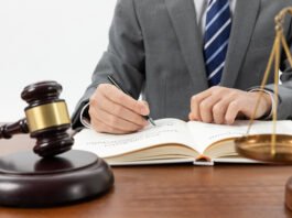 Why Hire A Civil Lawyer In 2026?