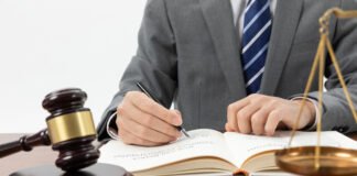 Why Hire A Civil Lawyer In 2026?