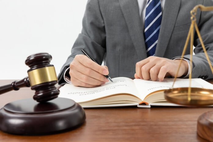 Why Hire A Civil Lawyer In 2026?