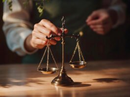How to Protect All Your Assets During A Divorce Case?