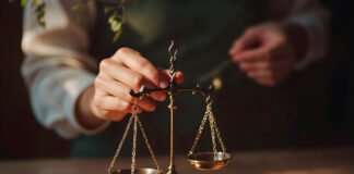 How to Protect All Your Assets During A Divorce Case?