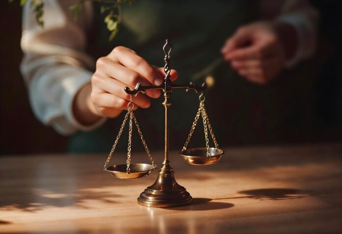 How to Protect All Your Assets During A Divorce Case? How to Protect All Your Assets During A Divorce Case?