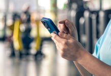 Continuous European Rail Systems Are The Source Of New Demand Of Uninterrupted Mobile Access