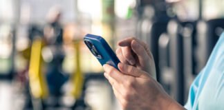 Continuous European Rail Systems Are The Source Of New Demand Of Uninterrupted Mobile Access