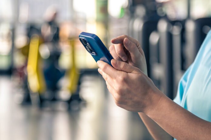 Continuous European Rail Systems Are The Source Of New Demand Of Uninterrupted Mobile Access