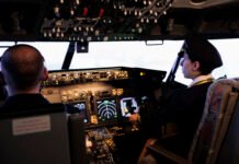 Skills In Aviation