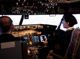 Skills In Aviation