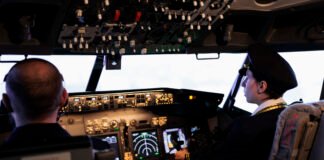 Skills In Aviation