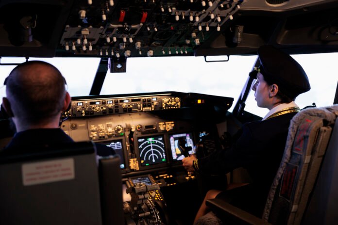 Skills In Aviation