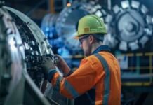 The Costly Aircraft Downtime And How Maintenance Engineers Avert It The Costly Aircraft Downtime And How Maintenance Engineers Avert It